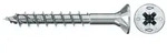 Fischer Deutschl. Spanplattenschr.Pwr-Fast 2 670315
