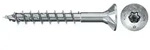 Fischer Deutschl. Spanplattenschr.Pwr-Fast 2 670268