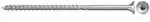 Fischer Deutschl. Spanplattenschr.Pwr-Fast 2 670687