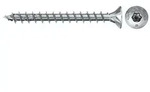 Fischer Deutschl. Spanplattenschr.Pwr-Fast 2 670075