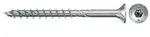 Fischer Deutschl. Spanplattenschr.Pwr-Fast 2 670683