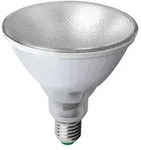 Megaman LED-Pflanzenlampe MM 154