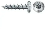 Fischer Deutschl. Spanplattenschr.Pwr-Fast 2 670435