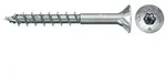 Fischer Deutschl. Spanplattenschr.Pwr-Fast 2 670123