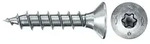 Fischer Deutschl. Spanplattenschr.Pwr-Fast 2 670000