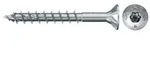 Fischer Deutschl. Spanplattenschr.Pwr-Fast 2 670166