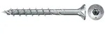 Fischer Deutschl. Spanplattenschr.Pwr-Fast 2 670479