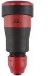 ABL GmbH Pro Kupplung 100000106