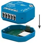 Eltako Aktor-Pack ESR64PF-IPM AP64ESRPF+E