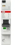 ABB Stotz S&amp;J Sicherungsautomat C-Char. SX201-C16
