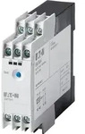 Eaton Motorschutzrelais EMT6-K