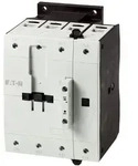 Eaton Leistungssch&uuml;tz DILMP125(RAC240)