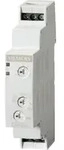Siemens Dig.Industr. Zeitrelais 7PV1508-1AW30