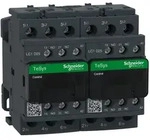 Schneider Electric Wendesch&uuml;tz LC2D25P7