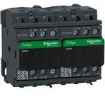 Schneider Electric Wendesch&uuml;tz LC2D12P7