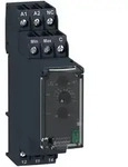 Schneider Electric Niveaurelais RM22LG11MR