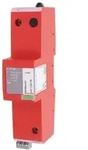 DEHN Kombi-Ableiter DVCI 1 255 FM