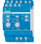 Eltako Multifunktions-Stromrelais MFSR12DX-230V