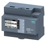 Siemens Dig.Industr. SENTRON Messger&auml;t 7KM2200-2EA30-1DA1