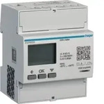 Hager 3ph-Z&auml;hler XVA630
