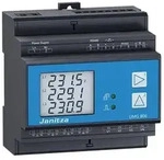 Janitza Electronic Universalmessger&auml;t UMG 806 (UL)