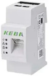 KEBA Smart Energy Meter KC-E10-3P