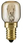 Paulmann Backofenlampe 820.11