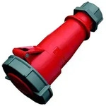 Mennekes Kupplung AM-TOP 2177A