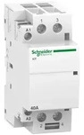 Schneider Electric Installationssch&uuml;tz A9C20842