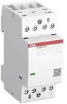 ABB Stotz S&amp;J Installationssch&uuml;tz ESB25-40N-07 R0740