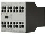 Eaton Hilfsschalterbaustein DILA-XHIV22-P#199322