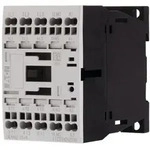 Eaton Leistungssch&uuml;tz DILM12-10(230#199239