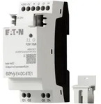 Eaton Ein-/Ausgangserweiterung EASY-E4-DC-8TE1