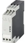 Eaton Phasenfolgerelais EMR6-F500-G-1