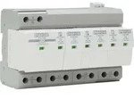 Phoenix Contact Kombiableiter FLTSECT1T23S350/25FM