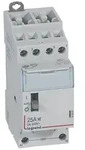 Legrand (BT) Installationssch&uuml;tz Legrand 412561