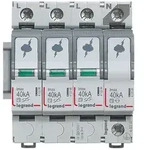 Legrand (BT) &Uuml;berspannungsableiter Legrand 412247