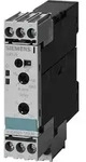 Siemens Dig.Industr. Phasenfolge&uuml;berwachung 3UG4512-1AR20