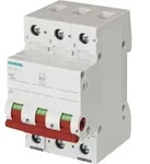 Siemens Dig.Industr. Ausschalter 5TL1363-1