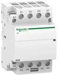 Schneider Electric Installationssch&uuml;tz A9C20867