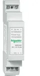 Schneider Electric Spannungsversorgung REG MTN693003