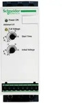 Schneider Electric Sanftanlasser ATS01N109FT