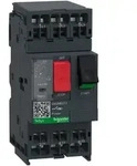 Schneider Electric Motorschutzschalter GV2ME073