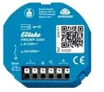 Eltako Funk-Relaisaktor FR62NP-230V