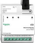 Schneider Electric KNX Energiez&auml;hler MTN6600-0603