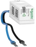 Schneider Electric PowerTag R9M60