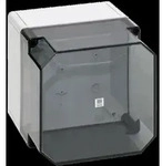 Rittal Klemmengeh&auml;use PK 9519.100