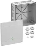 Spelsberg Abzweigkasten Abox 350-L