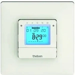 Theben Zeitschaltuhr digital TR 030 top3 UP