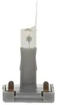Busch-Jaeger LED Beleuchtungseinheit 8383-10